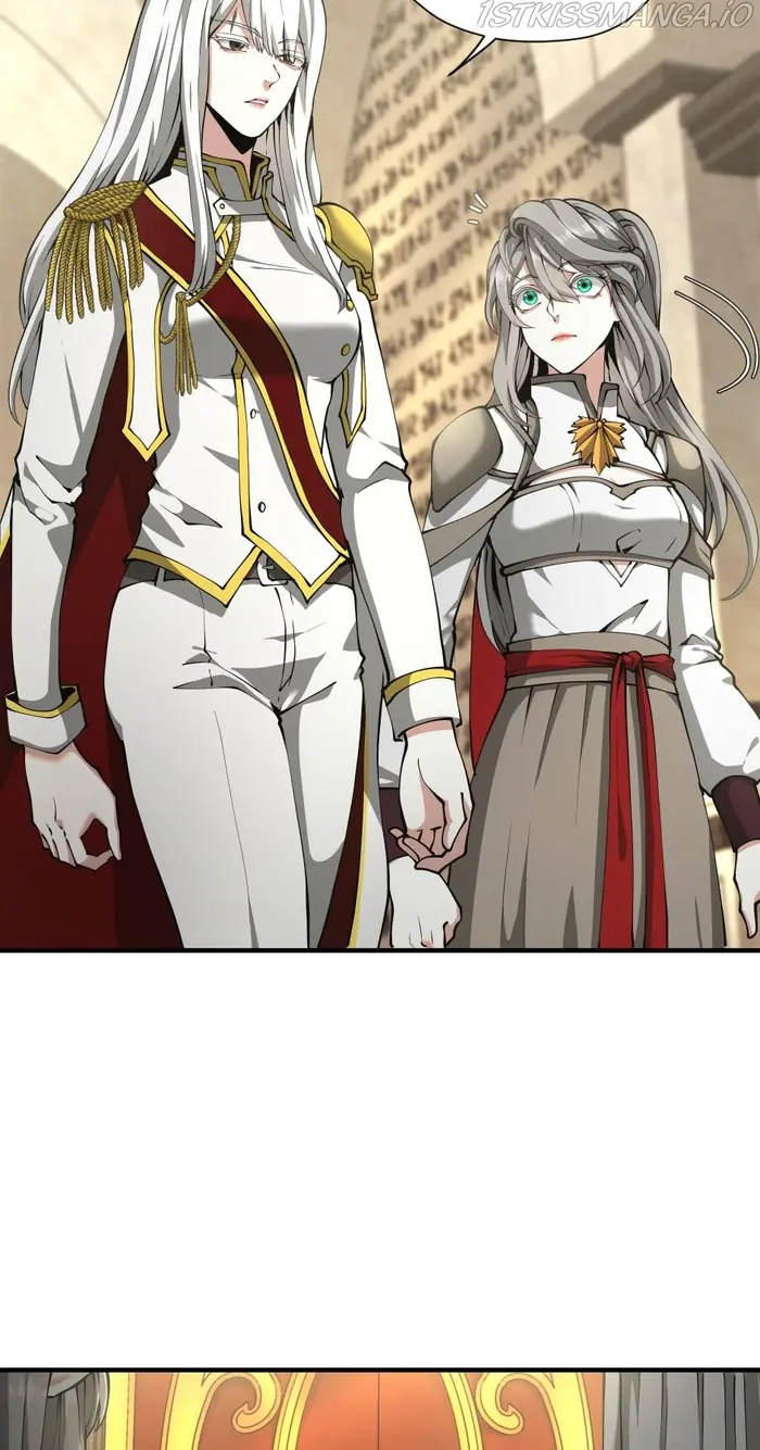 The Beginning After the End Chapter 164 image 20_optimized